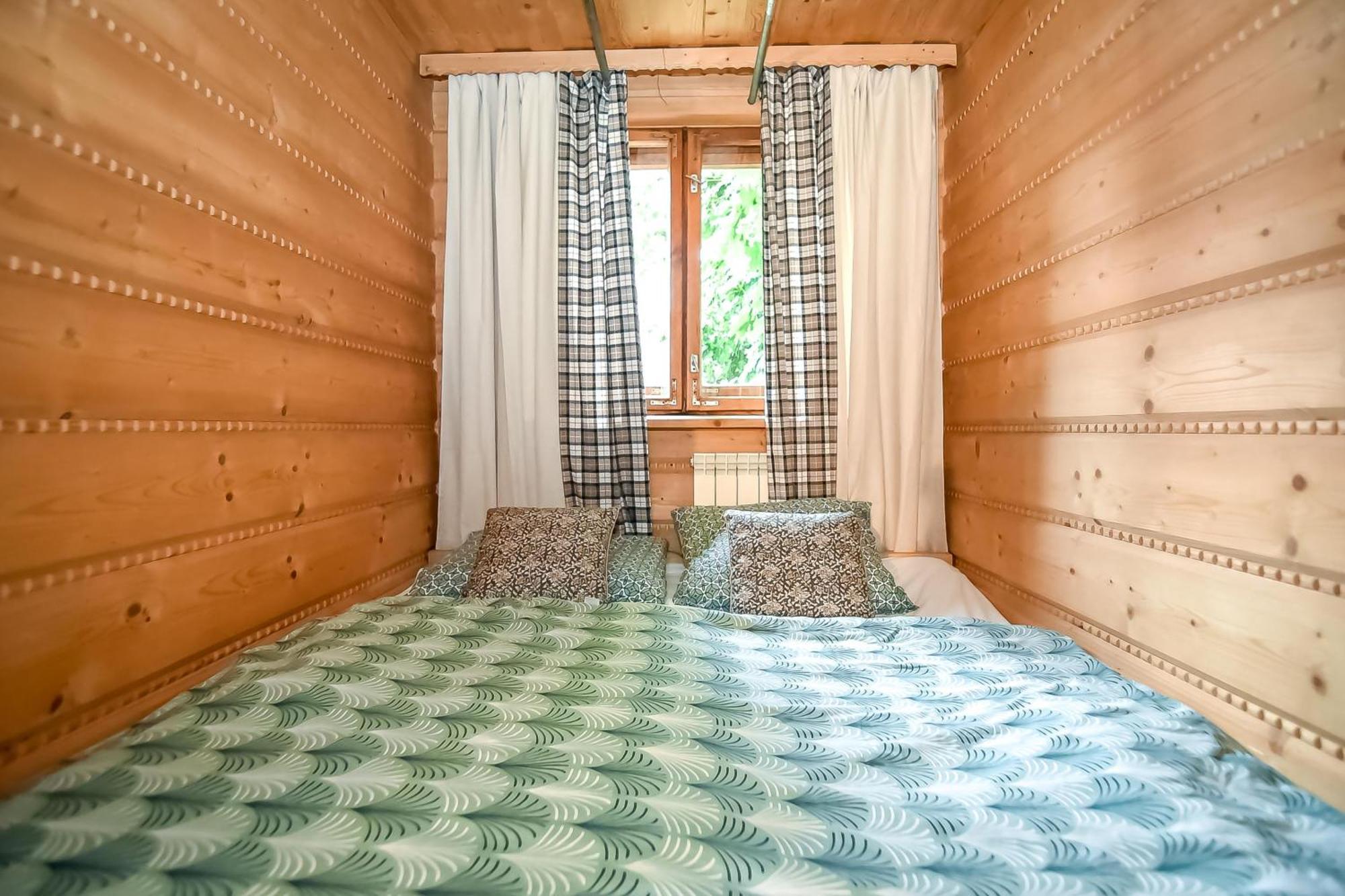 Willa Asta & Domek Pod Tatrami Zakopane Exterior photo